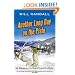 Another Long Day On The Piste: A Season in the French Alps