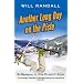 Another Long Day on the Piste: A Season in the French Alps