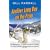 Another Long Day on the Piste: A Season in the French Alps