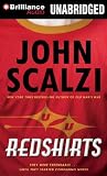 Redshirts