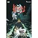 The Karas - Vol. 01, Episoden 01-03