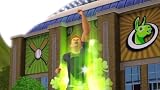 picture of The Sims 3 (Nintendo Wii)