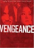 Vengeance Trilogy [DVD] [Region 1] [US Import] [NTSC]