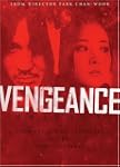 NEW Vengeance Trilogy (DVD)