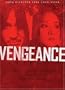 Vengeance Trilogy (Sympathy for Mr. Vengeance/Oldboy/Lady Vengeance)