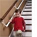 Kidco Rail Mount Kit