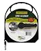Tools & Hardware : Cobra Products 1/4-Inch-by-20-Foot Sink Cleaner #90220