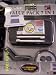 value pack 7-in-1 for nintendo ds lite