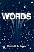 Words