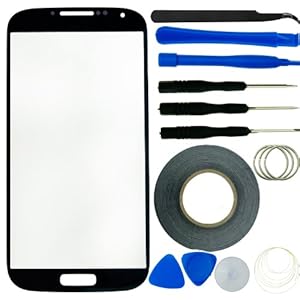 How To Fix Your Freezing Up Samsung Galaxy | Apps Directories