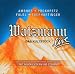 Watzmann Live 2004 von Wolfgang Ambros - alle Infos