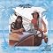 Hawaii's Top 40 Hits of the 60s & 70s