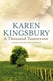 A thousand tomorrows