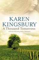 A Thousand Tomorrows (Cody Gunner Series #1)