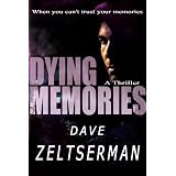DyingMemories