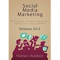 Social Media Marketing - Edizione 2013