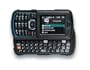 Body Glove Glove Snap-On Case for LX-265 LG Rumor II (Black)