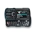 Body Glove Glove Snap-On Case for LX-265 LG Rumor II (Black)