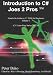 Books : Introduction to C# Joes 2 Pros (C# Exam Prep 70-536)