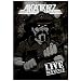 Alcatrazz - Live Sentence - Live In Japan [UK Import]