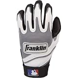 Franklin Player Classic IV Youth Batting Glove Pair Pack