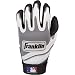 Franklin Player Classic IV Youth Batting Glove Pair Pack