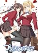 プリンセスラバー! Vol.6【コレクターズエディション】 [DVD]