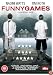 Funny Games [2007]