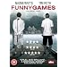 Funny Games [DVD] [2007]