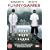 Funny Games [DVD] [2007]