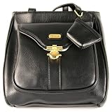 51%2BeW%2BWckOL. SL160  Gamu Classic Style Handbag