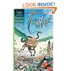 Tashi and the Mixed-Up Monster (Tashi series)
