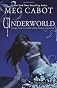 Abandon #2: Underworld
