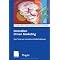 Marketingb�cher die man lesen sollte