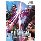 機動戦士ガンダム MS戦線0079 特典 メモリアルディスク付き