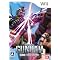 Wii���I���X�g