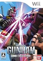 機動戦士ガンダム MS戦線0079 特典 メモリアルディスク付き