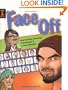 Face Off: How to Draw Amazing Caricatures & Comic Portraits