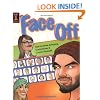 Face Off: How to Draw Amazing Caricatures & Comic Portraits