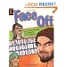 Face Off: How to Draw Amazing Caricatures & Comic Portraits