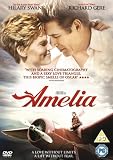 Buy : Amelia [DVD]