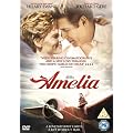 Amelia [DVD]