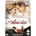 Amelia [DVD]
