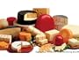 Wisconsinmade Award Winning Cheese of the Month Club, Free Shipping - 2 lb