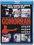 Gomorrah [Blu-ray]