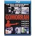 Gomorrah [Blu-ray]