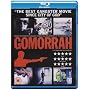 Gomorrah [Blu-ray]