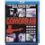 Gomorrah [Blu-ray]