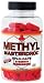 Personal Health Care : LG Sciences - Methyl Masterdrol V2, 90 capsules