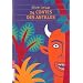 24 contes des Antilles